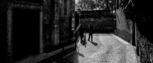 sangiovannivalle_ricoh