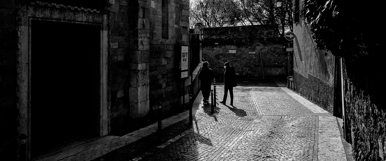 sangiovannivalle_ricoh