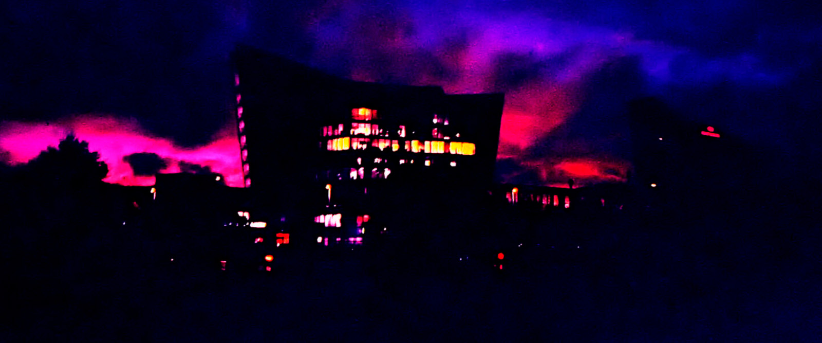 urban_sunset_film
